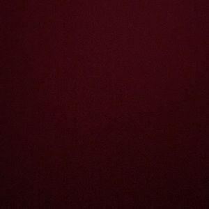 Meet your Posher, Cortney